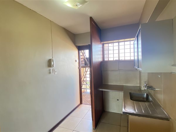 Studio Apartment Studio Apartment
