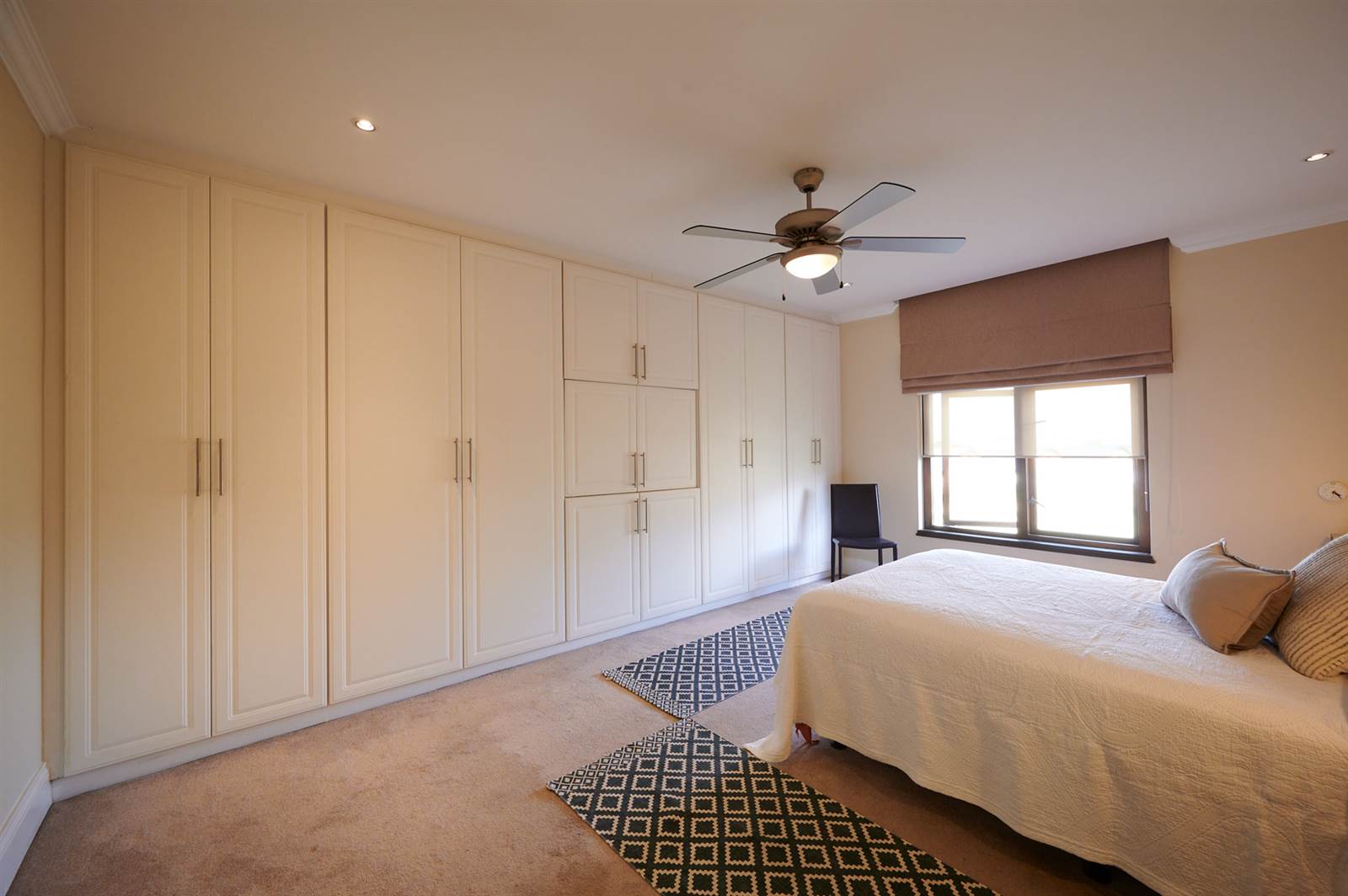 2 Bed Apartment in Waterfall Hills Mature Lifestyle Estate photo number 17