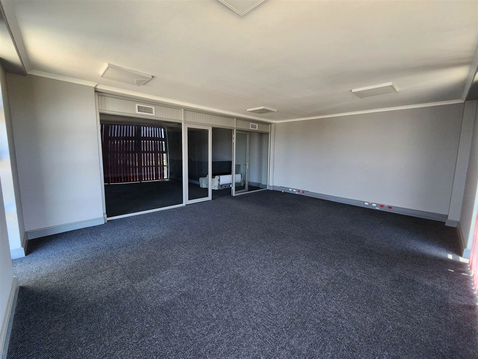 684  m² Industrial space in Bellville Central photo number 6