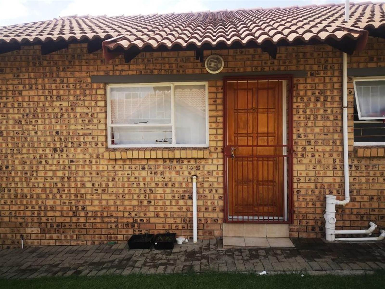 1 Bed Townhouse in Secunda photo number 12