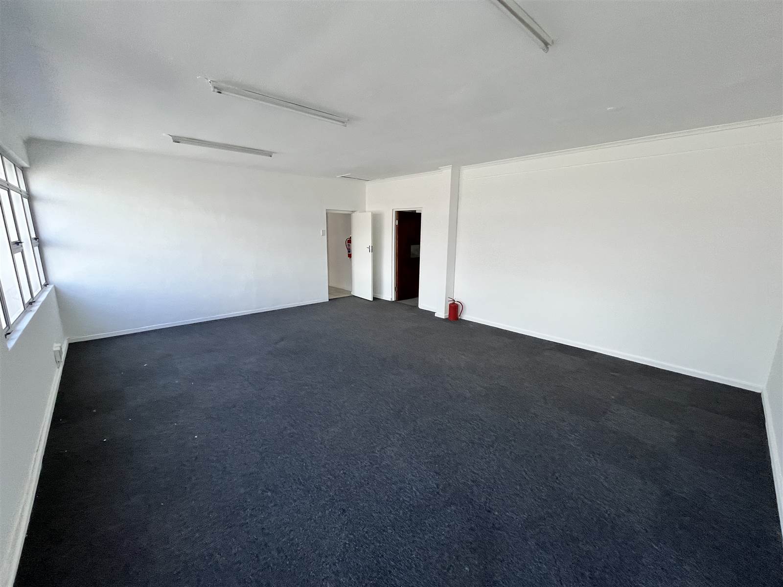 1810  m² Industrial space in Epping photo number 9