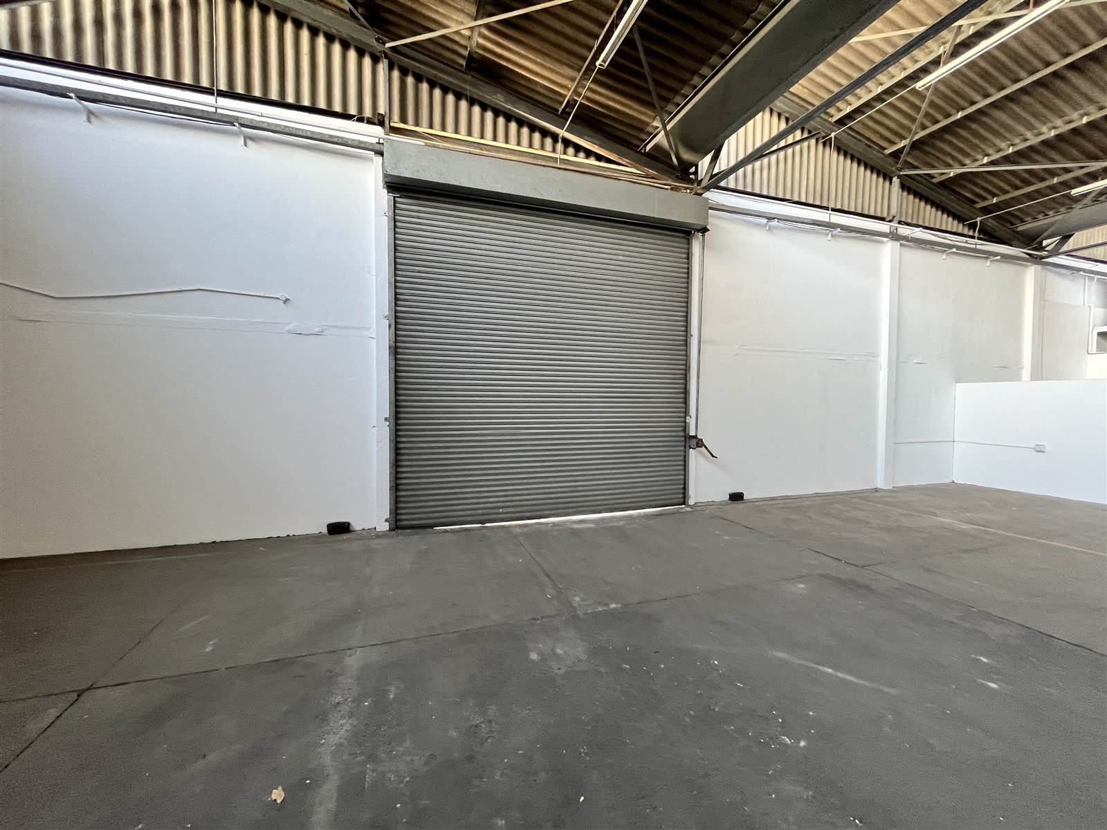 1810  m² Industrial space in Epping photo number 15