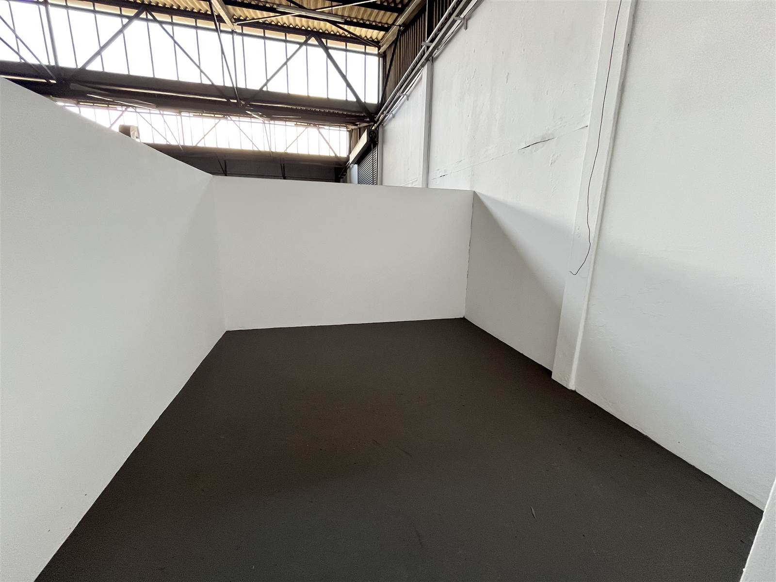 1810  m² Industrial space in Epping photo number 25