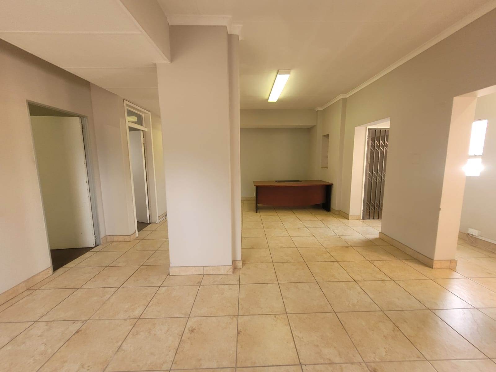 110  m² Commercial space in Kempton Park Central photo number 25