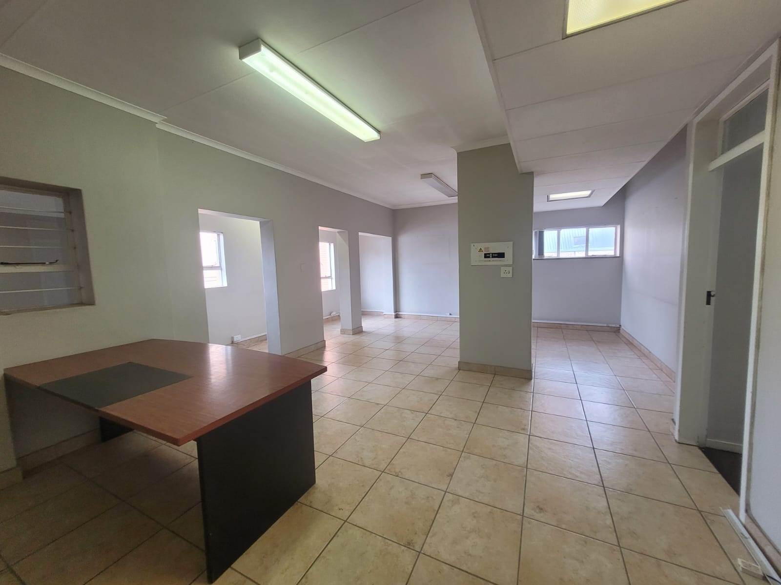 110  m² Commercial space in Kempton Park Central photo number 13
