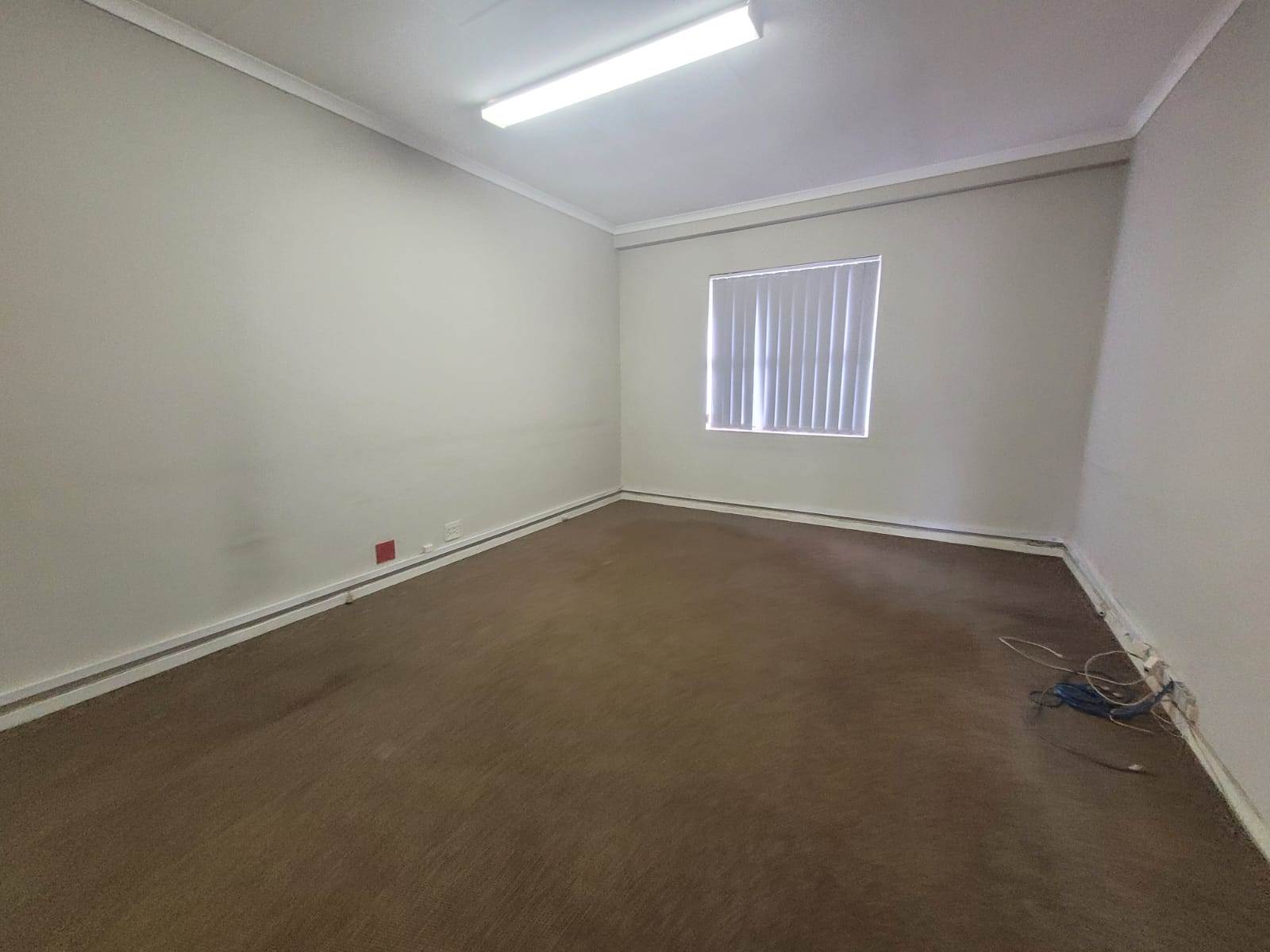 110  m² Commercial space in Kempton Park Central photo number 22
