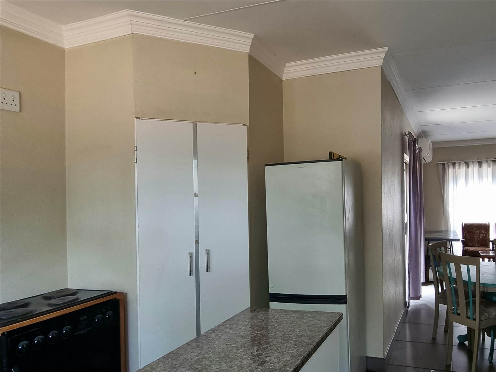 2 Bed House in Hectorspruit photo number 15