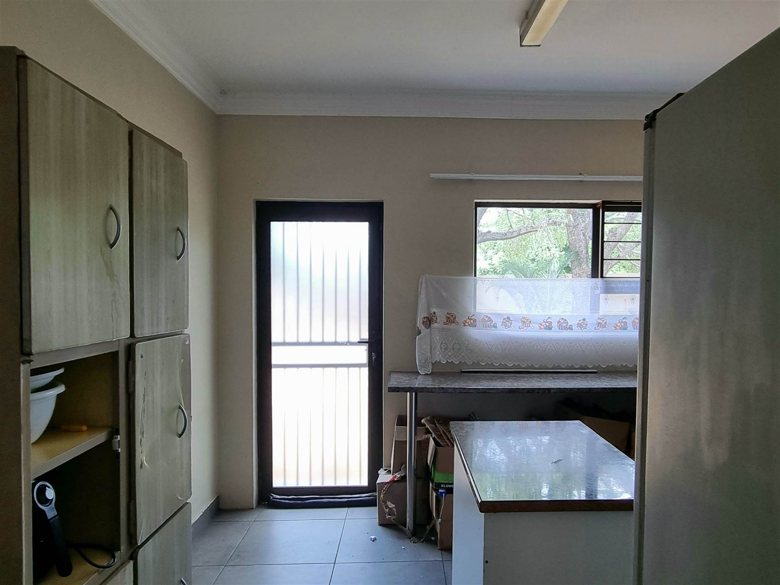 2 Bed House in Hectorspruit photo number 17