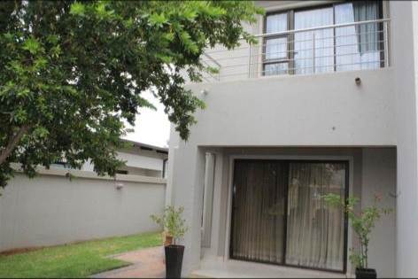 4 Bed House in Raslouw photo number 4