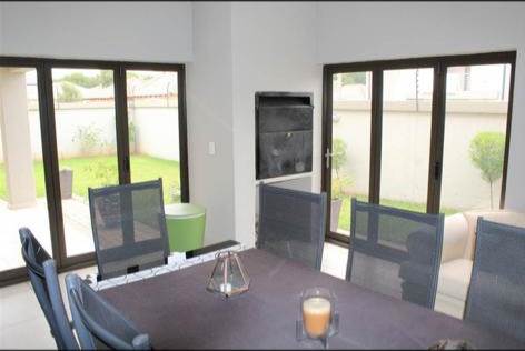 4 Bed House in Raslouw photo number 12