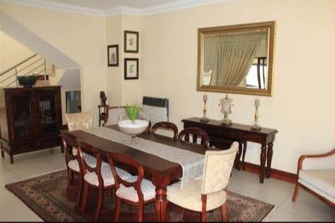 4 Bed House in Raslouw photo number 9