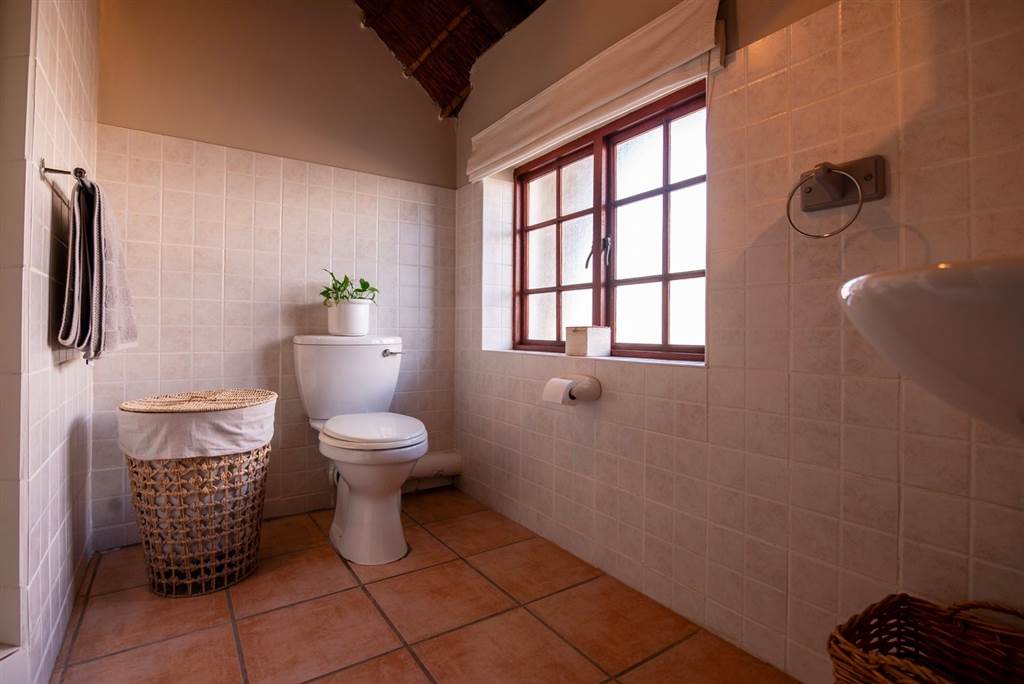 3 Bed Townhouse in St Francis Bay photo number 10