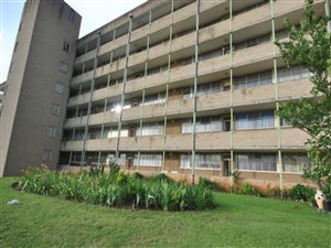 1 Bed Townhouse in Newcastle Central