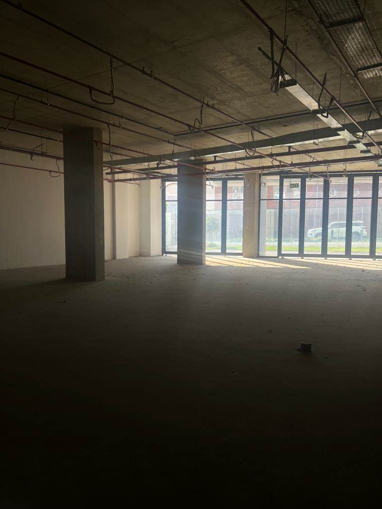247  m² Retail Space in Illovo photo number 5