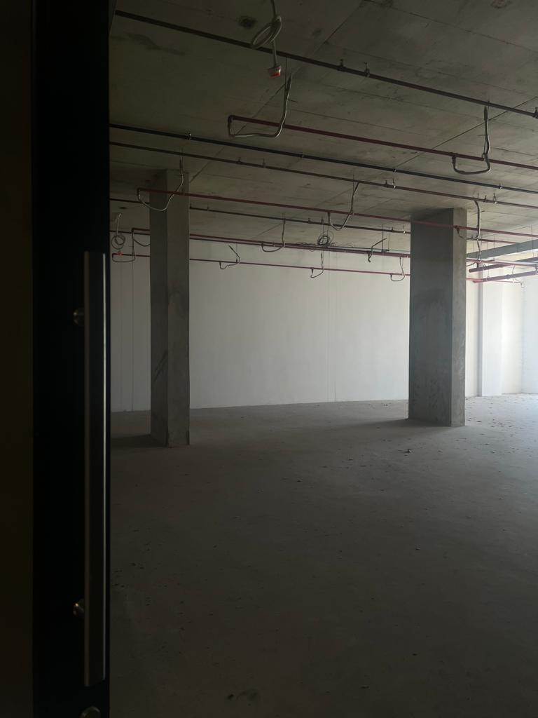 247  m² Retail Space in Illovo photo number 6