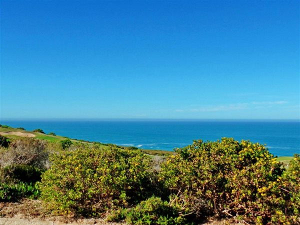457 m² Land available in Pinnacle Point Golf Estate