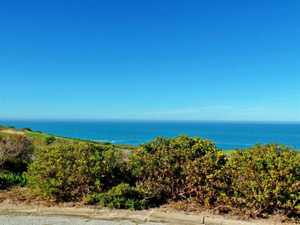 457 m² Land available in Pinnacle Point Golf Estate photo number 6