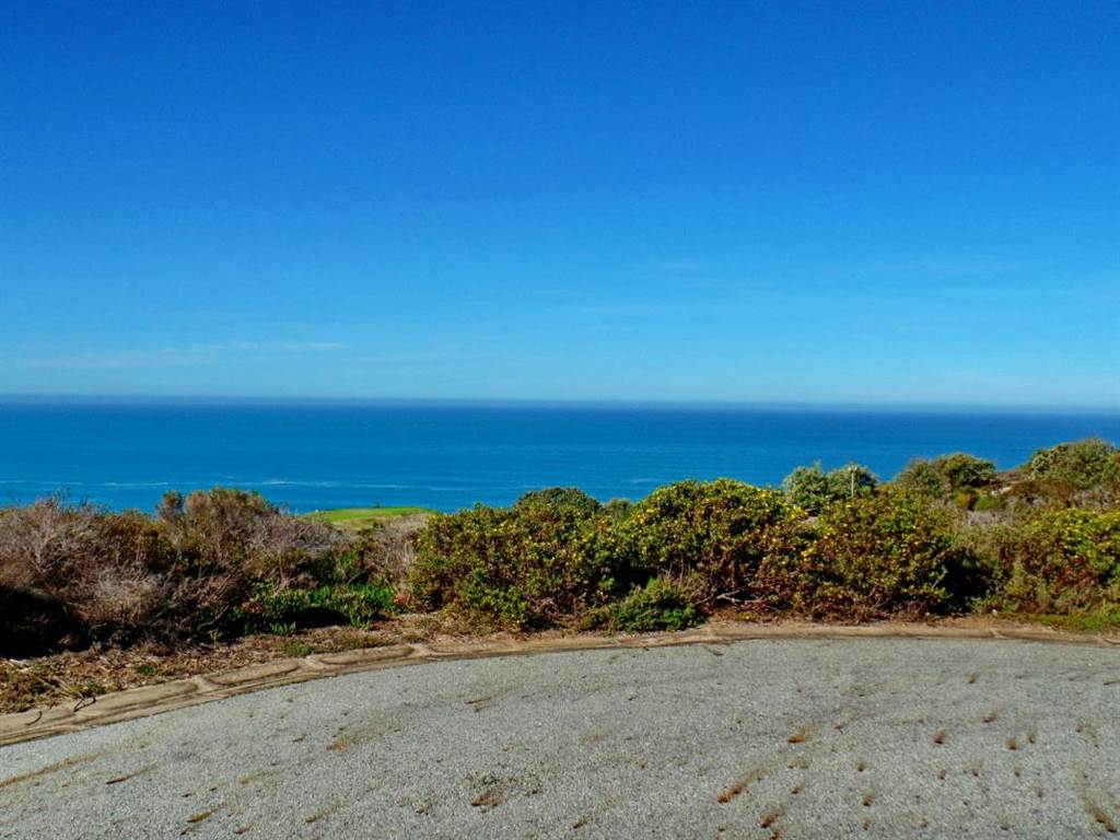 457 m² Land available in Pinnacle Point Golf Estate photo number 4