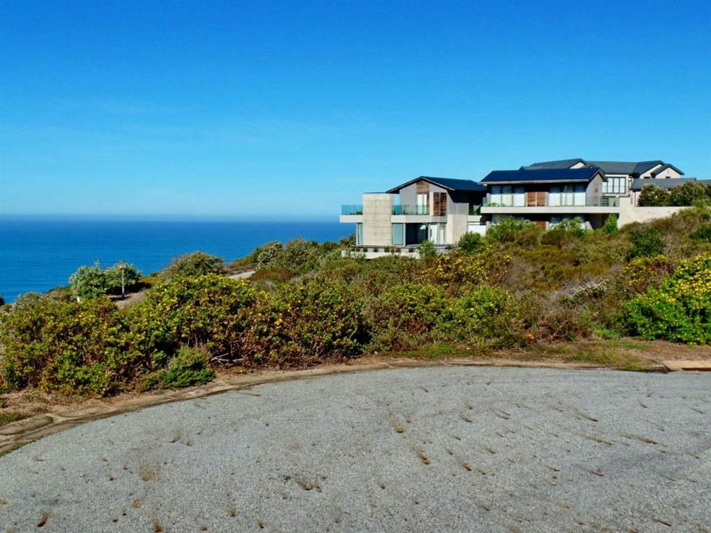 457 m² Land available in Pinnacle Point Golf Estate photo number 10