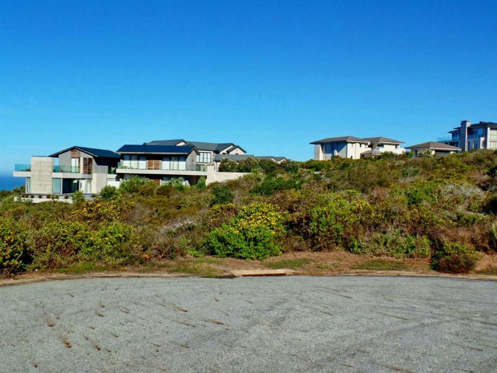 457 m² Land available in Pinnacle Point Golf Estate photo number 9