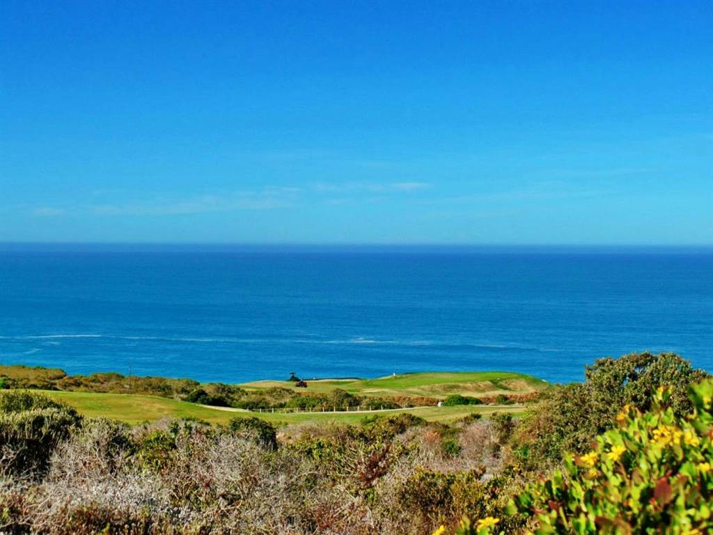 457 m² Land available in Pinnacle Point Golf Estate photo number 2