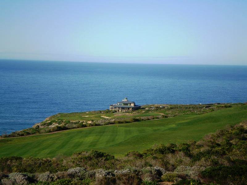 457 m² Land available in Pinnacle Point Golf Estate photo number 13