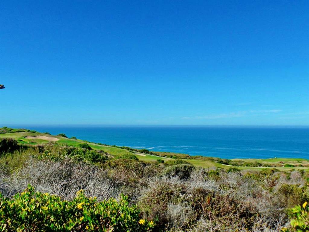 457 m² Land available in Pinnacle Point Golf Estate photo number 3