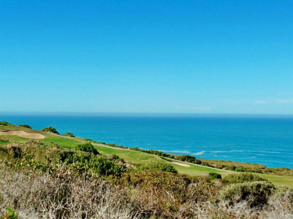 457 m² Land available in Pinnacle Point Golf Estate photo number 7