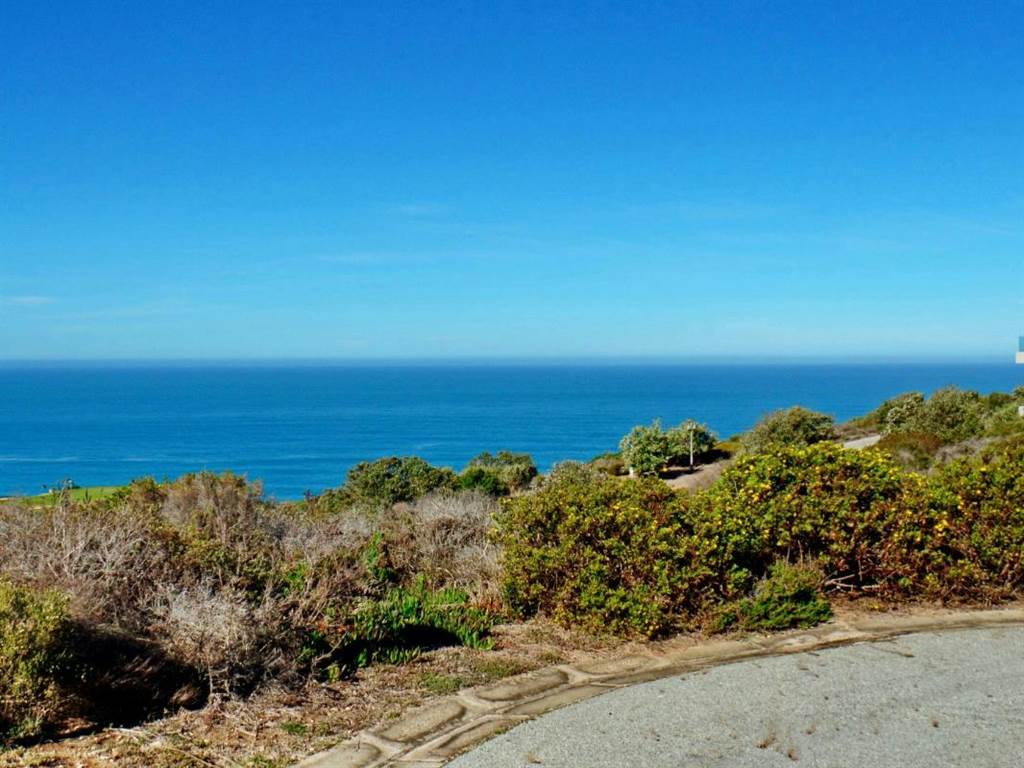 457 m² Land available in Pinnacle Point Golf Estate photo number 8