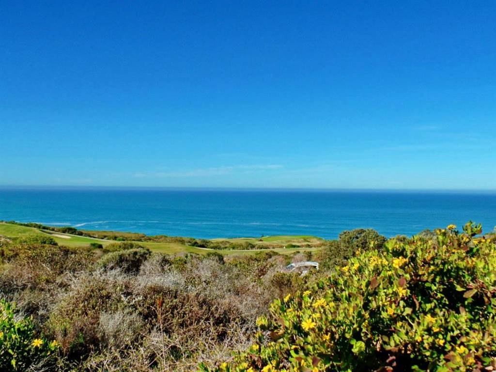 457 m² Land available in Pinnacle Point Golf Estate photo number 5