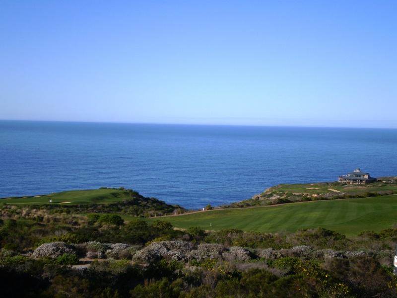 457 m² Land available in Pinnacle Point Golf Estate photo number 12
