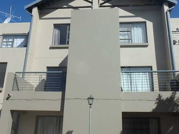 2 Bedroom Apartment 2 Bedroom Apartment