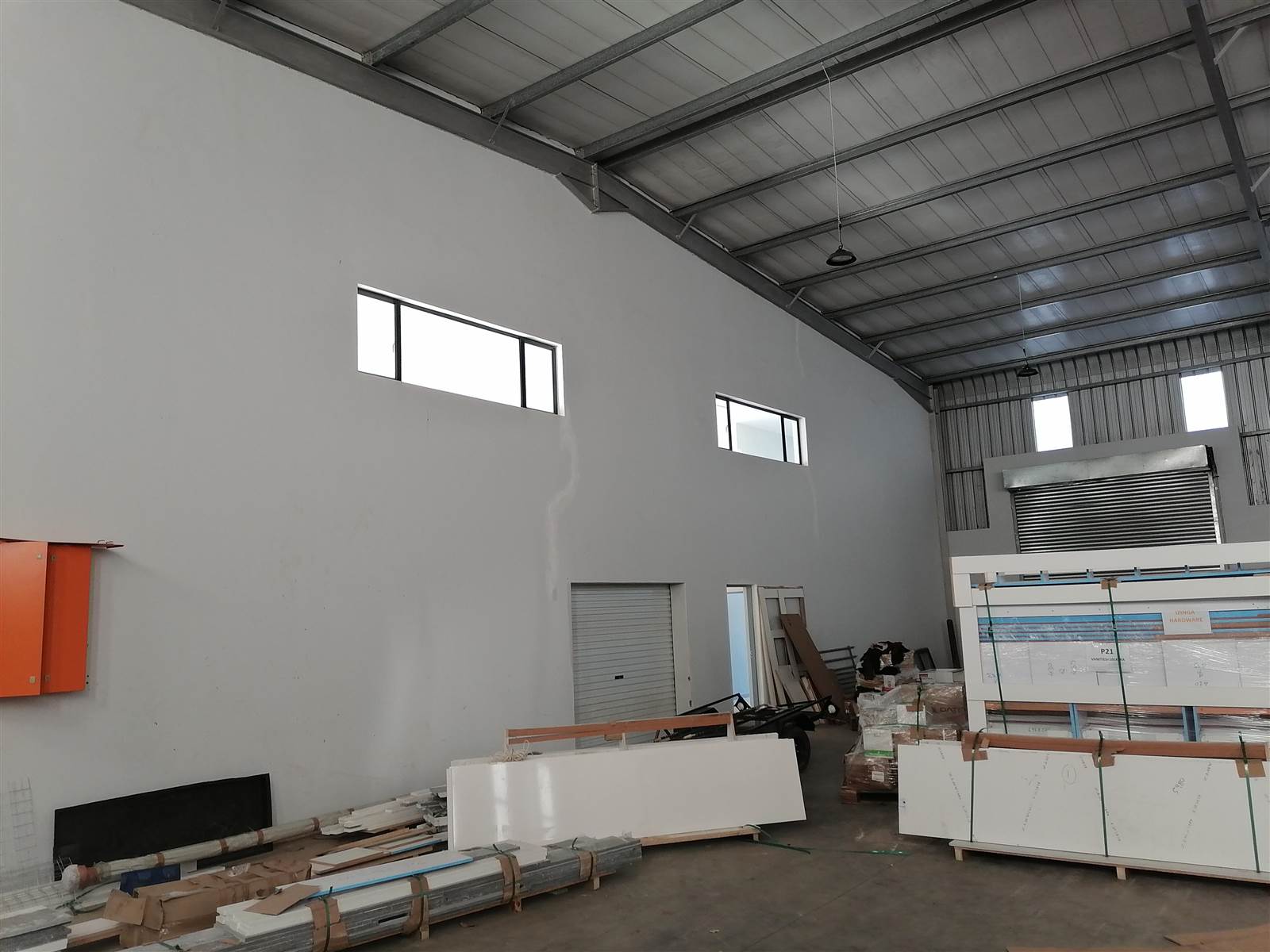 880  m² Industrial space in Shakas Head photo number 7