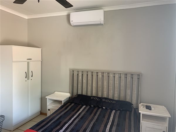 1 Bed Apartment