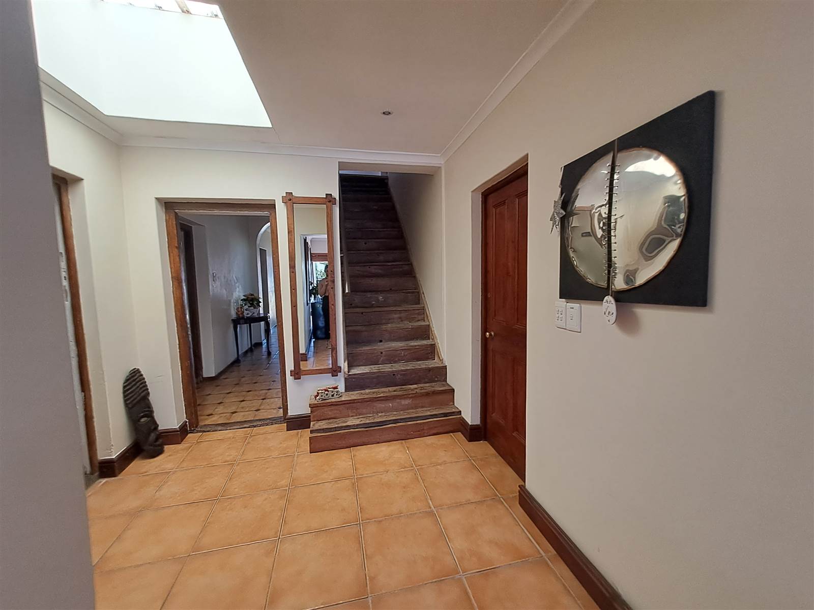 5 Bed House in Athlone photo number 5