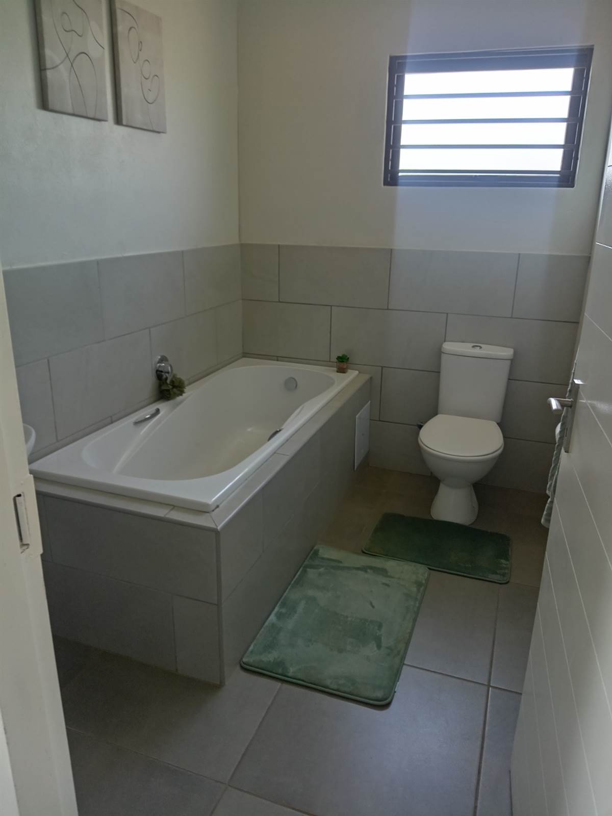 2 Bed House in Sebokeng Zone 10 photo number 10
