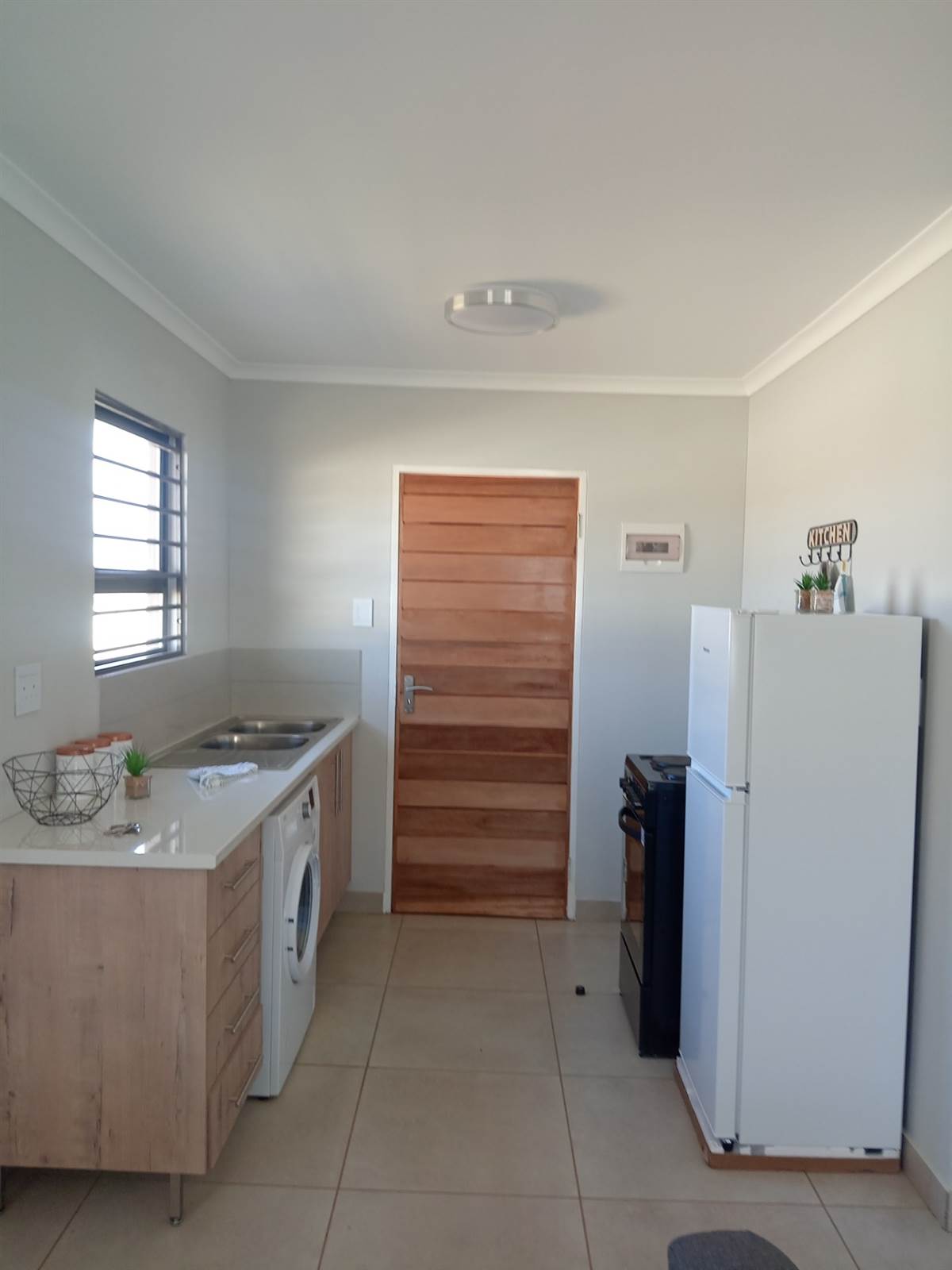 2 Bed House in Sebokeng Zone 10 photo number 6