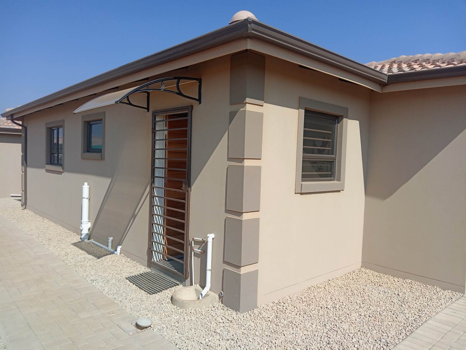 2 Bed House in Sebokeng Zone 10 photo number 1