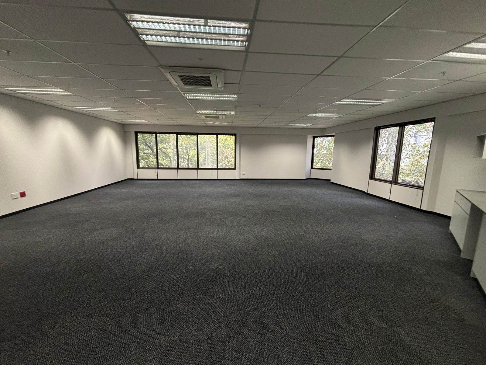 161  m² Commercial space in Parktown photo number 14