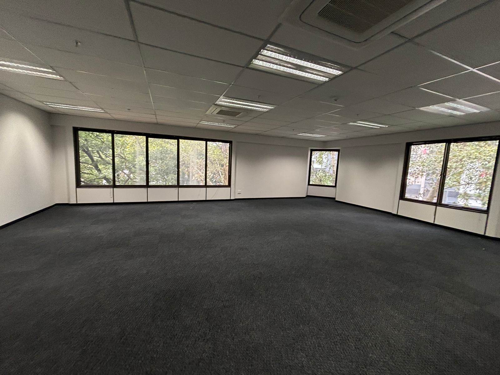 161  m² Commercial space in Parktown photo number 15