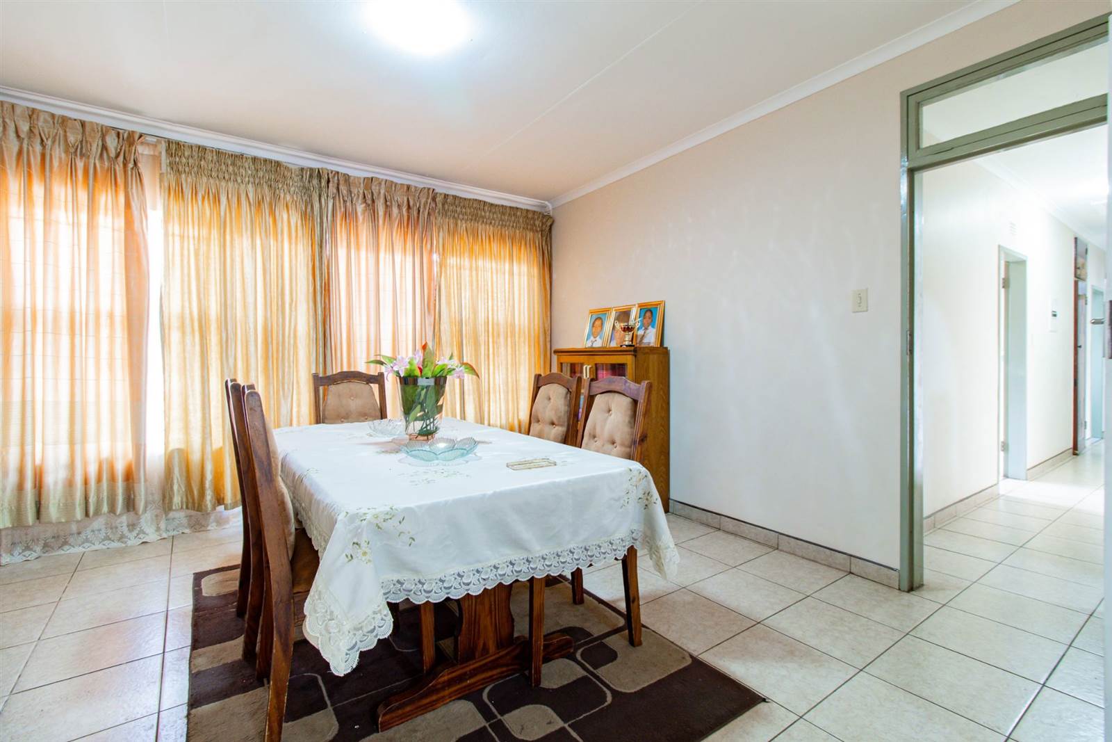 3 Bed House in Lenasia South photo number 5