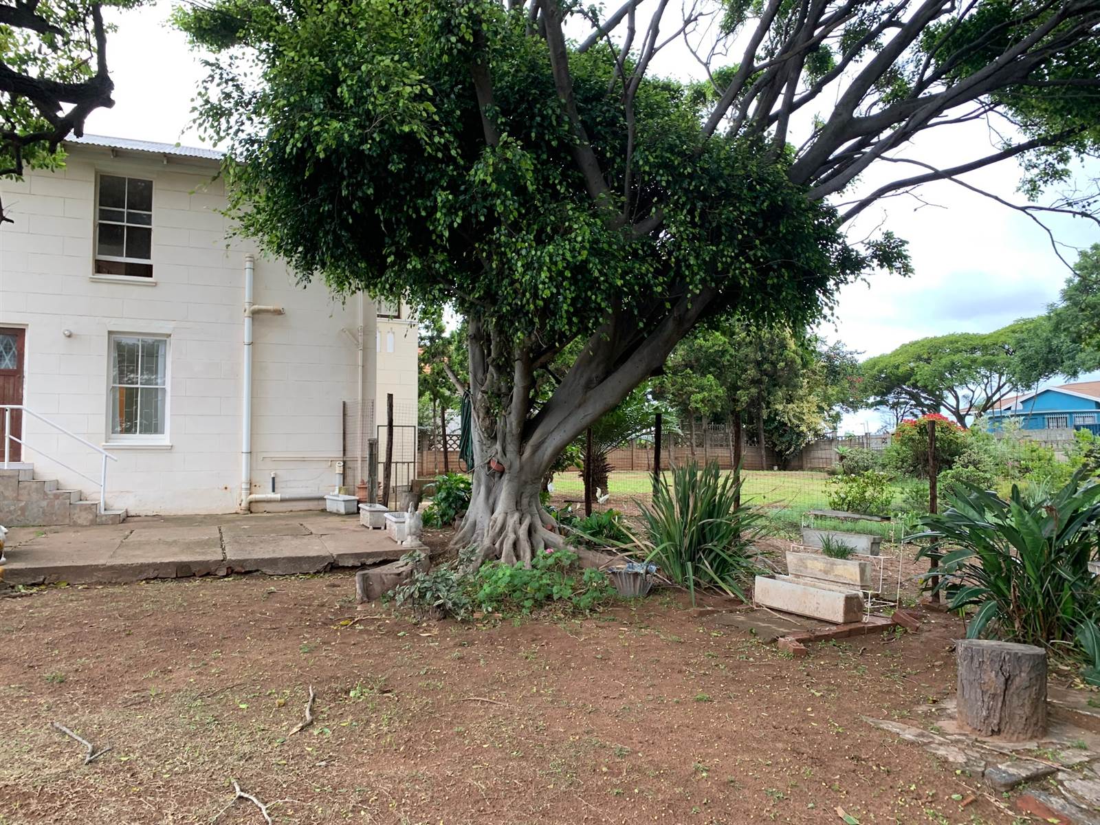 5 Bed House in Umkomaas photo number 17