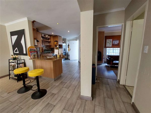 2 Bedroom Apartment 2 Bedroom Apartment