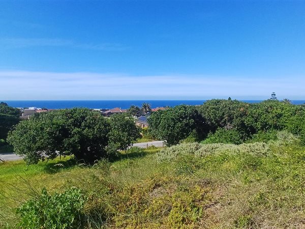 1 219 m² Land 1 219 m² Land
