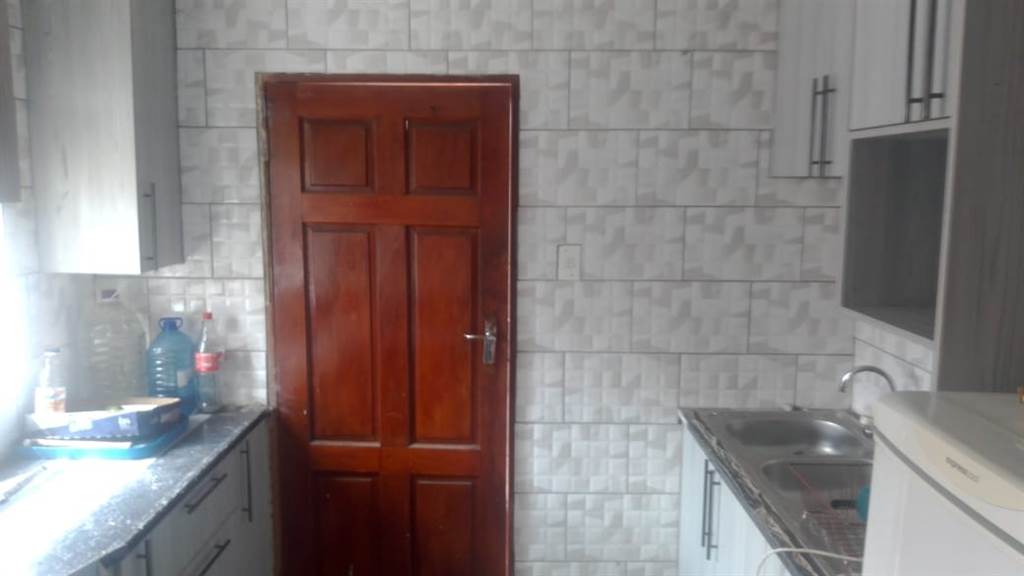 3 Bed House in Temba photo number 16