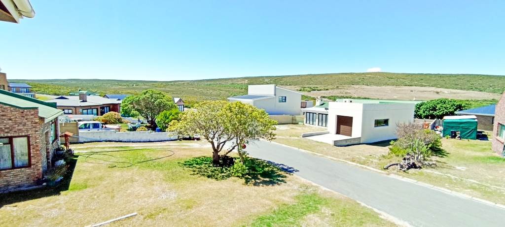 3 Bed House in Agulhas photo number 20