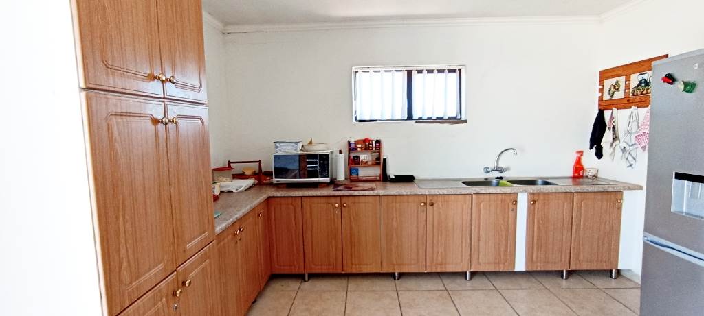 3 Bed House in Agulhas photo number 25