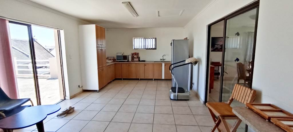 3 Bed House in Agulhas photo number 24