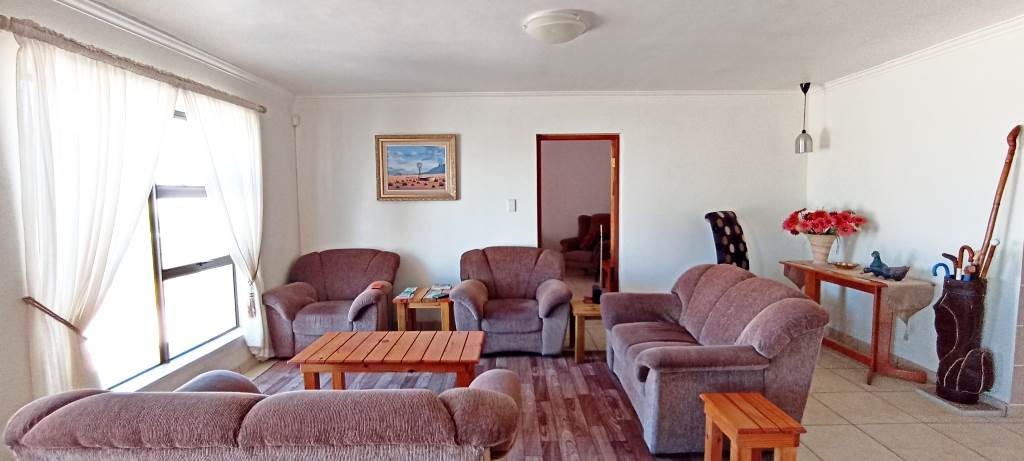 3 Bed House in Agulhas photo number 9