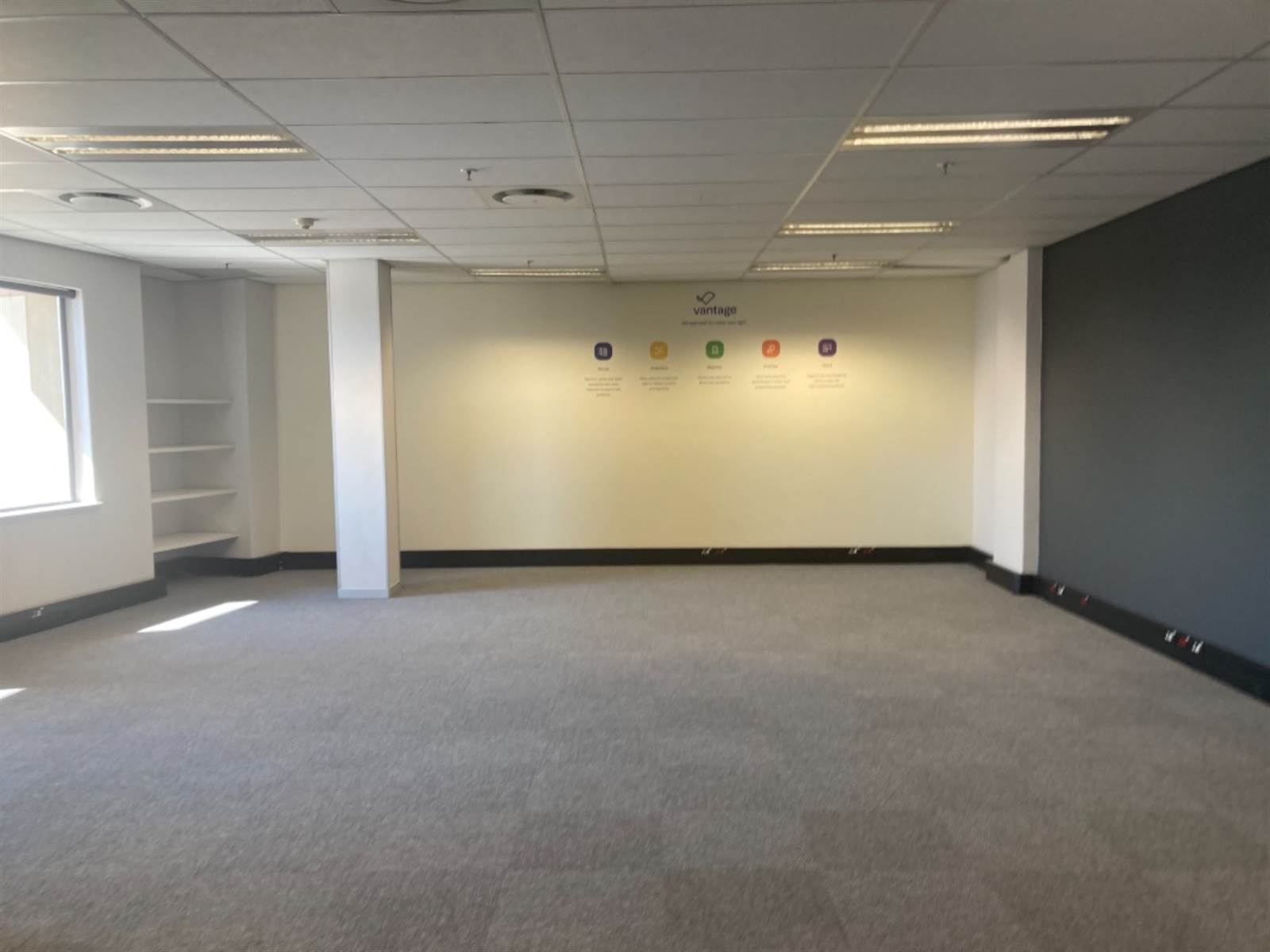 863  m² Commercial space in Rosebank photo number 7